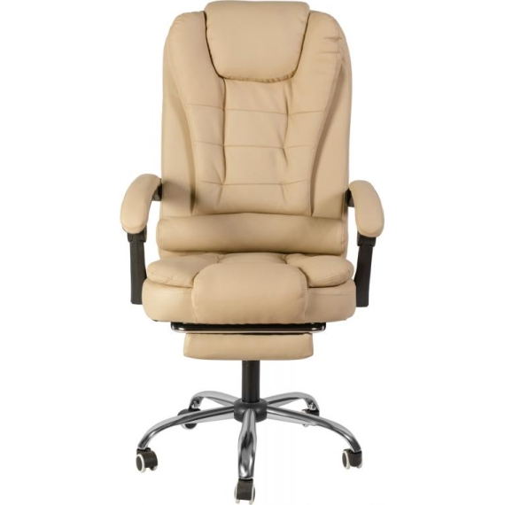 Компьютерное кресло mf-3001-beige %Future_395 (фото 2)