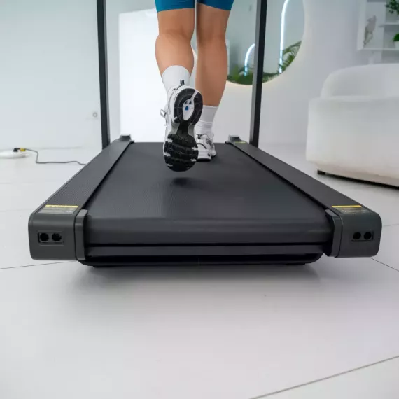 Беговая дорожка oxygen fitness x-concept sport %Future_395 (фото 3)