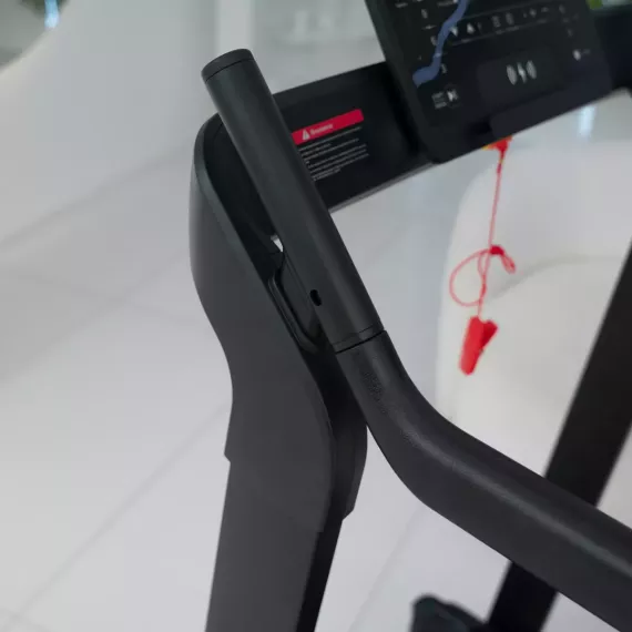 Беговая дорожка oxygen fitness x-concept sport %Future_395 (фото 8)