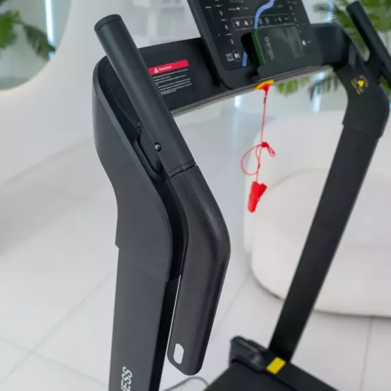 Беговая дорожка oxygen fitness x-concept sport %Future_395 (фото 9)