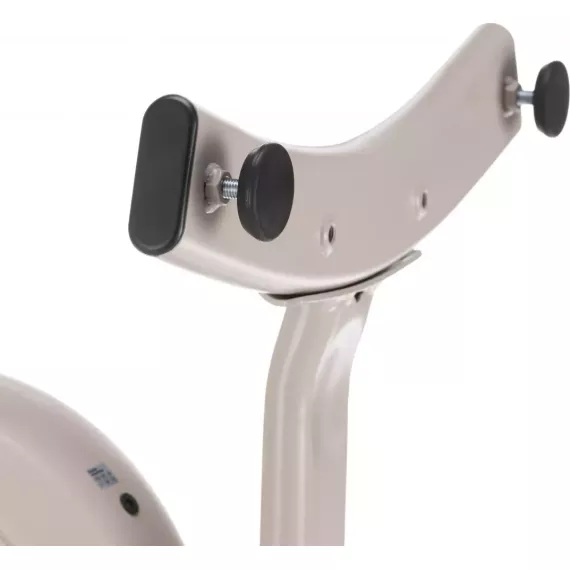 Велотренажер домашний svensson body labs aurora %Future_395 (фото 12)