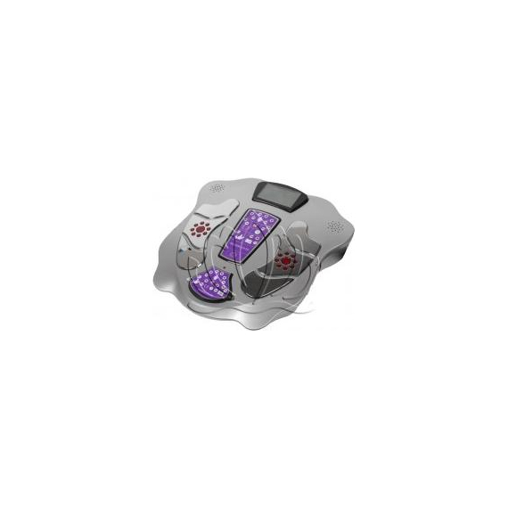 Массажер для ног llotus ys-005hb %Future_395 (фото 1)