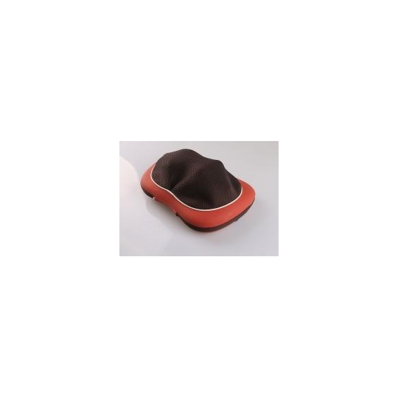 Массажер универсальный llotus fc-8503a %Future_395 (фото 3)