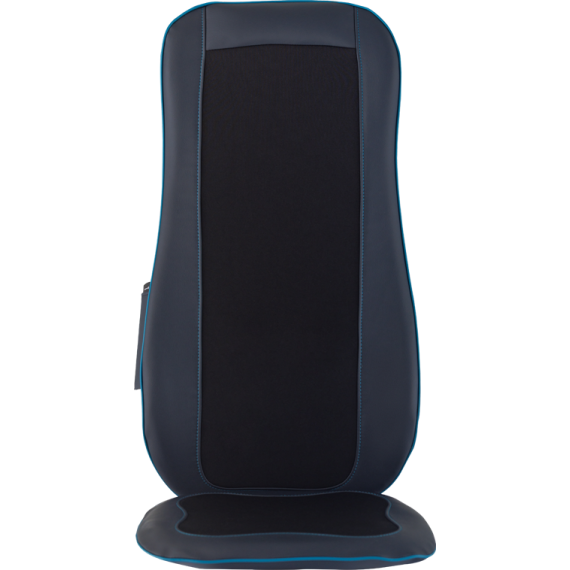 Накидка массажная ergonova feelback4 lte grey %Future_395 (фото 3)