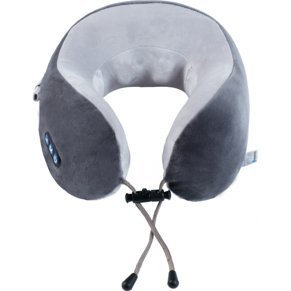 Массажная подушка ergonova feelneck 2go %Future_395 (фото 1)