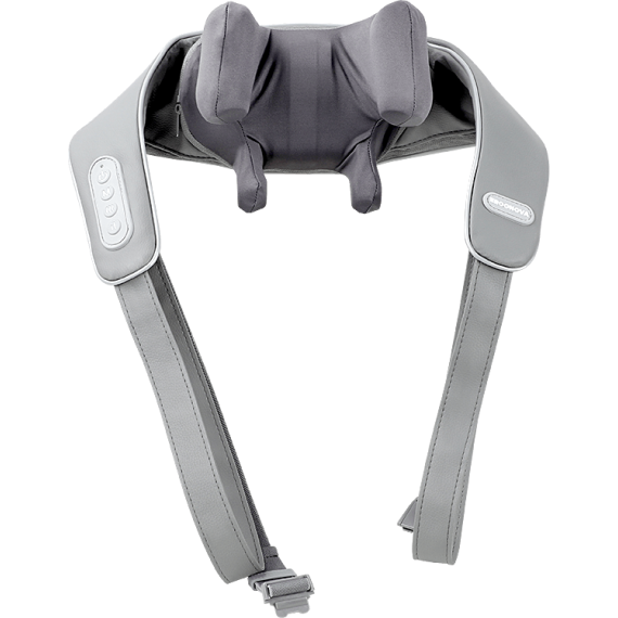 Массажер для шеи ergonova feelneck 2mini %Future_395 (фото 1)