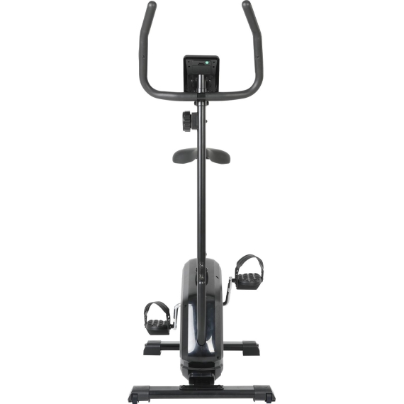 Велотренажер domsen fitness dsb-250 %Future_395 (фото 7)