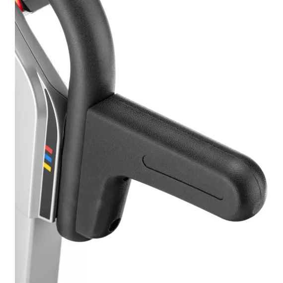 Беговая дорожка oxygen m-concept sport smoky %Future_395 (фото 16)