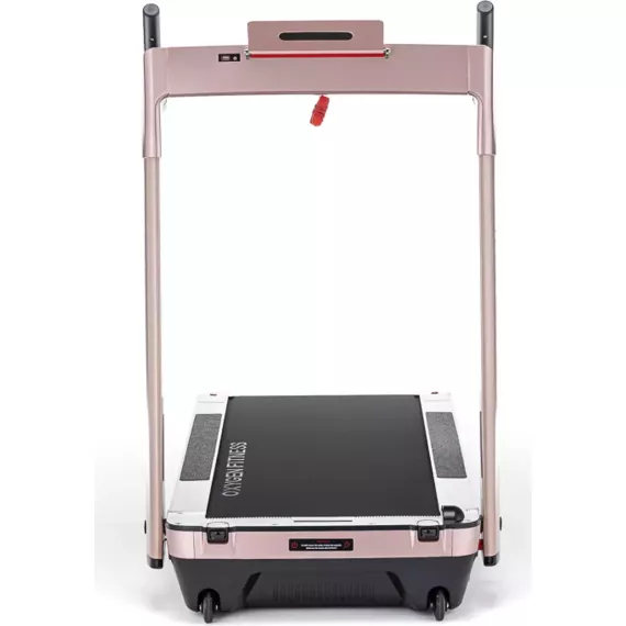 Беговая дорожка oxygen m-concept sport soft pink %Future_395 (фото 5)