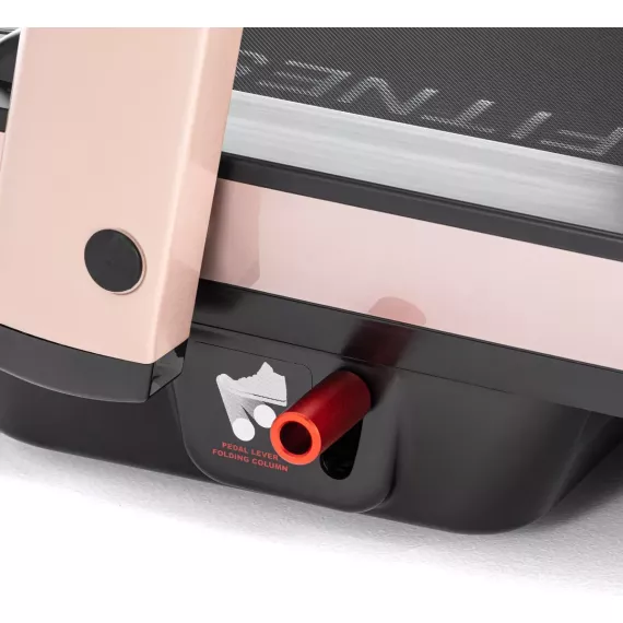 Беговая дорожка oxygen m-concept sport soft pink %Future_395 (фото 12)