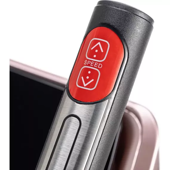 Беговая дорожка oxygen m-concept sport soft pink %Future_395 (фото 14)