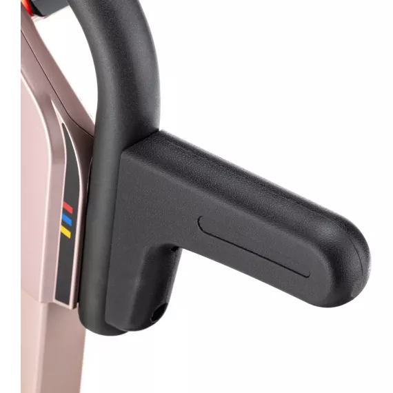 Беговая дорожка oxygen m-concept sport soft pink %Future_395 (фото 16)