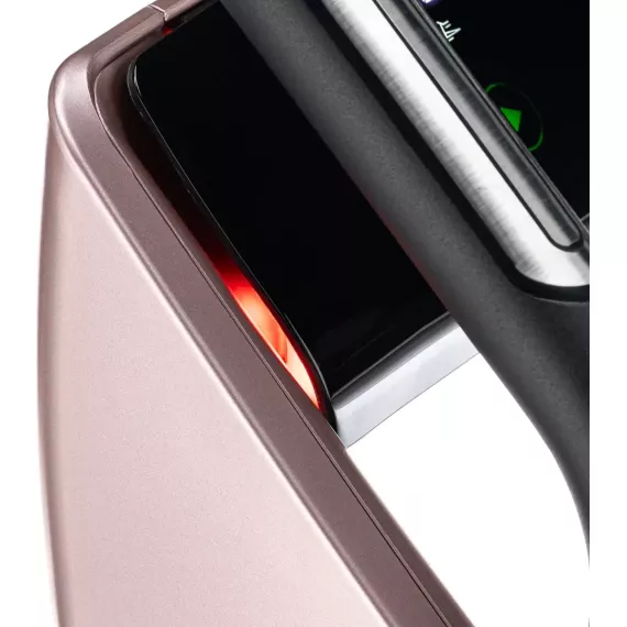 Беговая дорожка oxygen m-concept sport soft pink %Future_395 (фото 23)