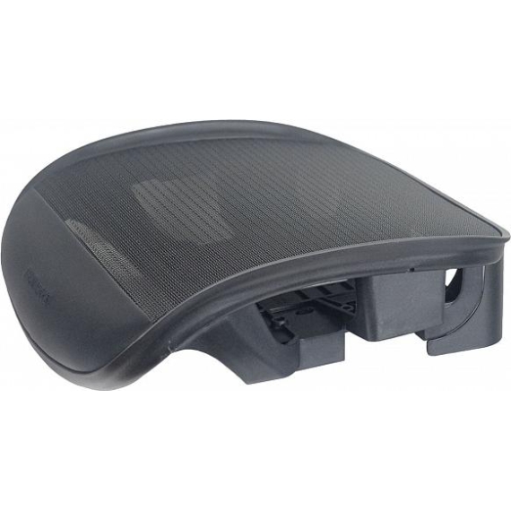 Кресло компьютерное игровое thunderx3 xtc-mesh black %Future_395 (фото 8)