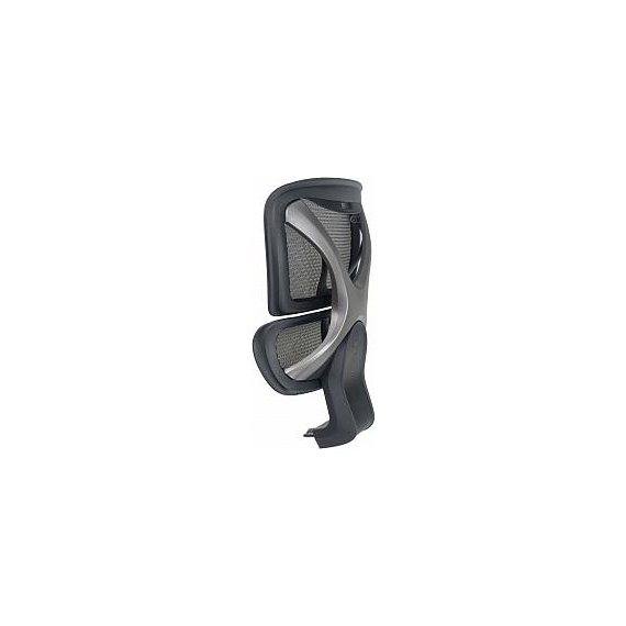 Кресло компьютерное игровое thunderx3 xtc-mesh black %Future_395 (фото 5)