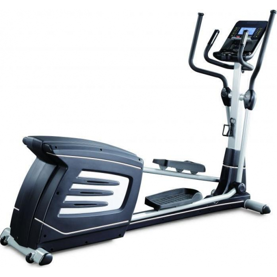 Эллиптический тренажер fitex premier-5 prof %Future_395 (фото 1)
