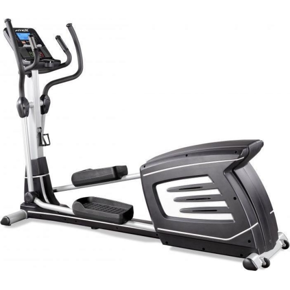 Эллиптический тренажер fitex premier-5 prof %Future_395 (фото 4)