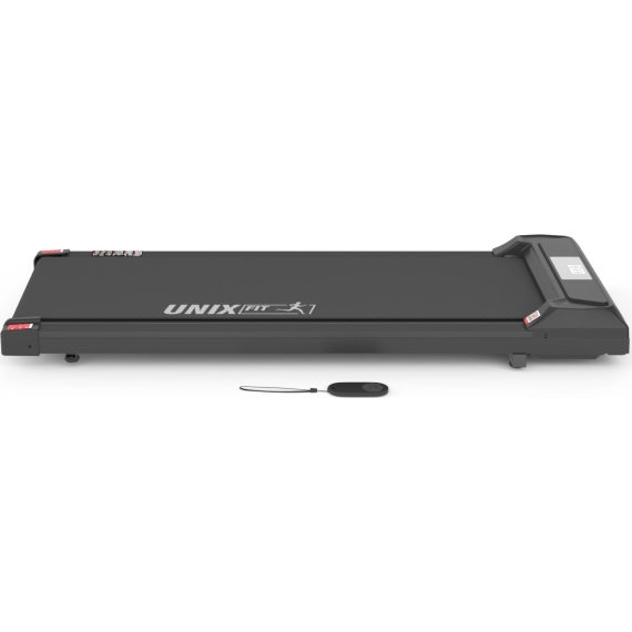 Беговая дорожка unixfit r-220 %Future_395 (фото 12)