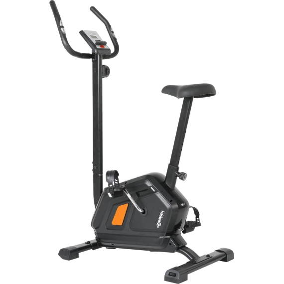Велотренажер domsen fitness dsb-250 %Future_395 (фото 2)