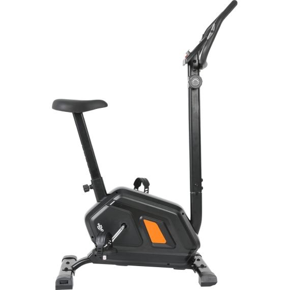 Велотренажер domsen fitness dsb-250 %Future_395 (фото 3)