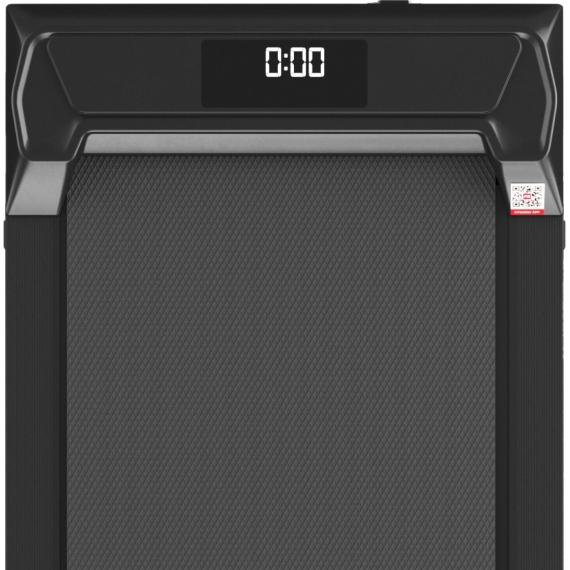 Беговая дорожка unixfit r-220 %Future_395 (фото 14)