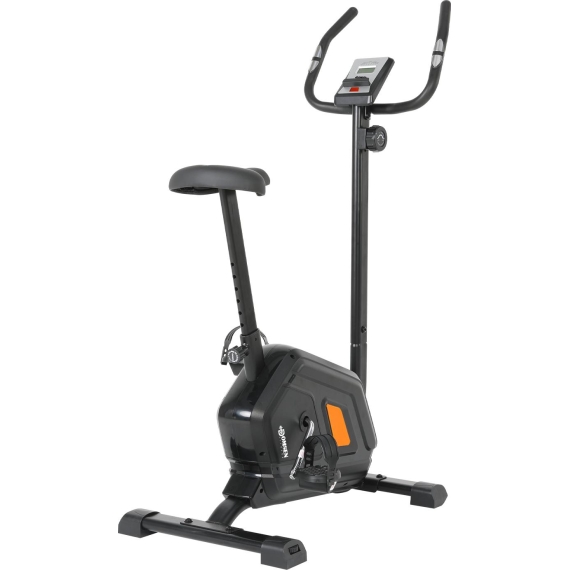 Велотренажер domsen fitness dsb-250 %Future_395 (фото 4)