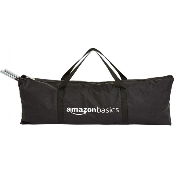 Ворота футбольные amazon basics 240 х 120 см складные jp012-qsc-m %Future_395 (фото 5)