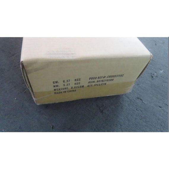 Ворота футбольные amazon basics 180 х 120 см складные jp012-qsc-s %Future_395 (фото 10)