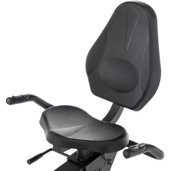 Велотренажер домашний carbon fitness r40 %Future_395 (фото 7)