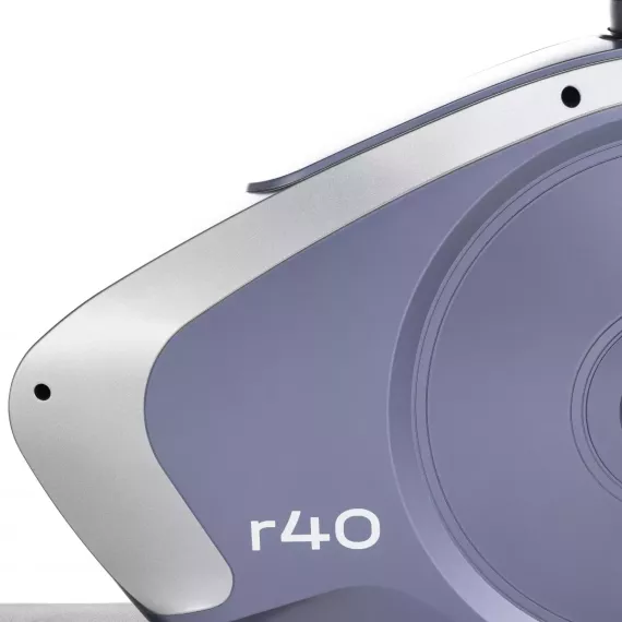 Велотренажер домашний carbon fitness r40 %Future_395 (фото 8)