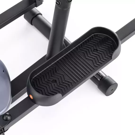 Эллиптический тренажер carbon fitness e20 %Future_395 (фото 7)