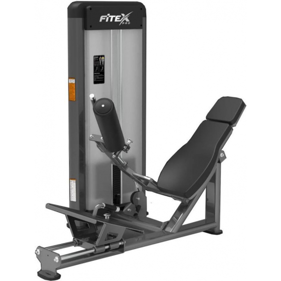 Ягодичный мостик fitex ftx-61f58 %Future_395 (фото 1)