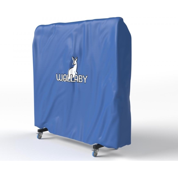 Теннисный стол wallaby outdoor s300 blue %Future_395 (фото 15)