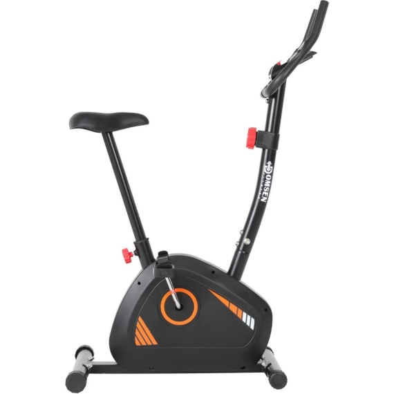 Велотренажер domsen fitness dsb-200 %Future_395 (фото 15)