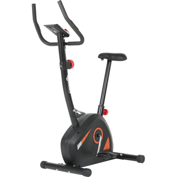 Велотренажер domsen fitness dsb-200 %Future_395 (фото 4)