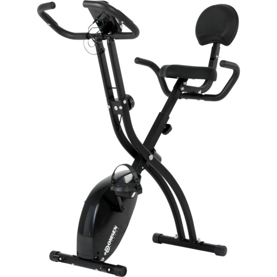 Велотренажер domsen fitness dsb-220 %Future_395 (фото 5)