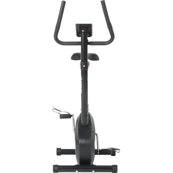 Велотренажер domsen fitness dsb-200 %Future_395 (фото 3)