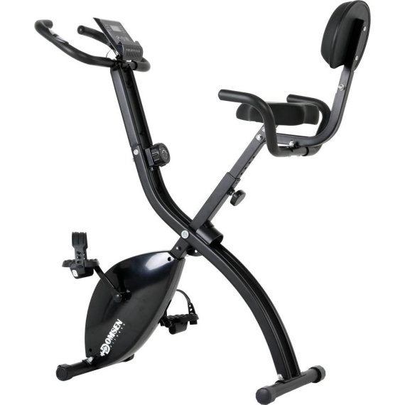 Велотренажер domsen fitness dsb-220 %Future_395 (фото 7)