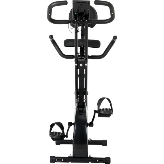 Велотренажер domsen fitness dsb-220 %Future_395 (фото 4)