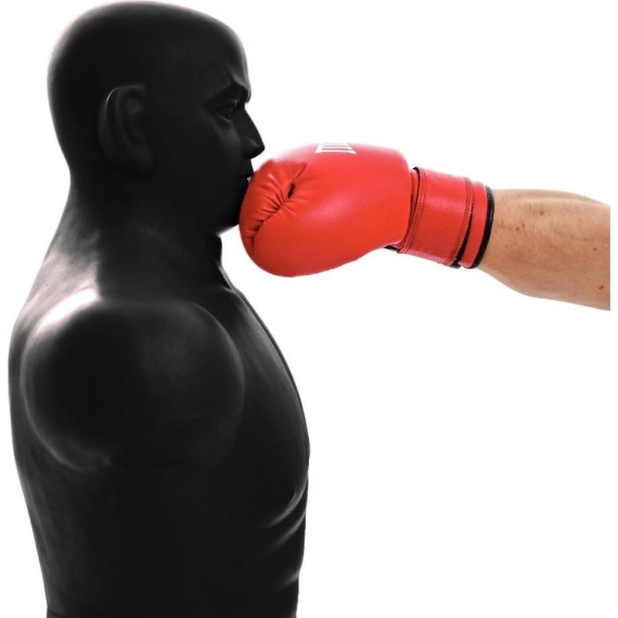 Манекен boxing punching man-medium tls-bb (черный) %Future_395 (фото 9)