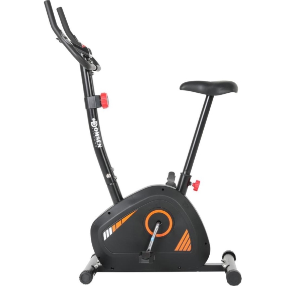 Велотренажер domsen fitness dsb-200 %Future_395 (фото 5)