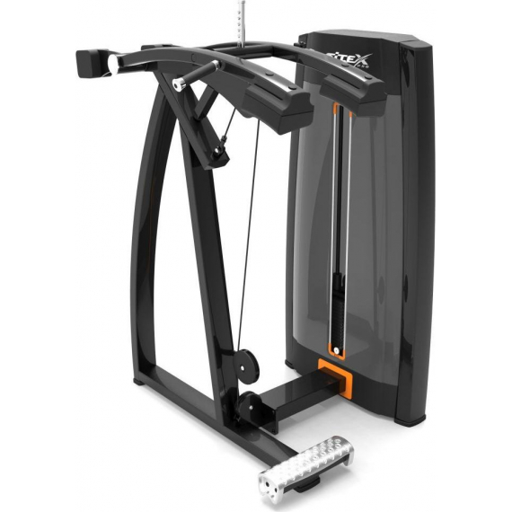 Голень стоя fitex ftx-7331 %Future_395 (фото 1)