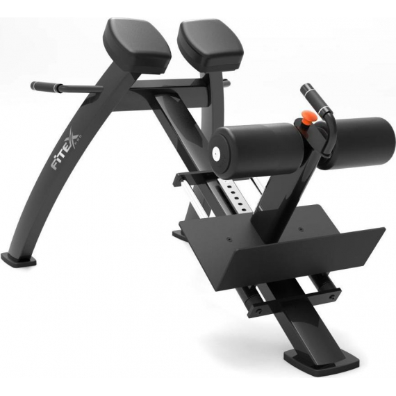 Гиперэкстензия угловая fitex ftx-7343 %Future_395 (фото 1)