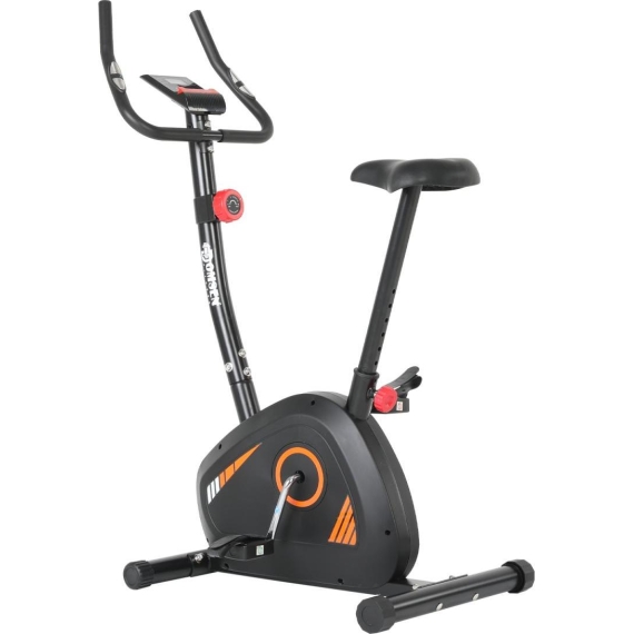 Велотренажер domsen fitness dsb-200 %Future_395 (фото 6)