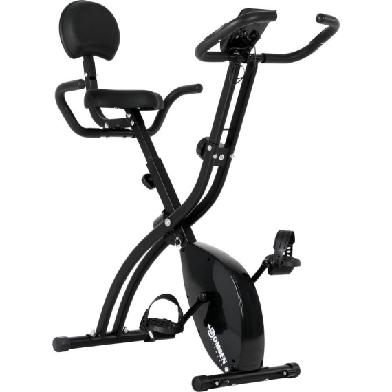 Велотренажер domsen fitness dsb-220 %Future_395 (фото 3)