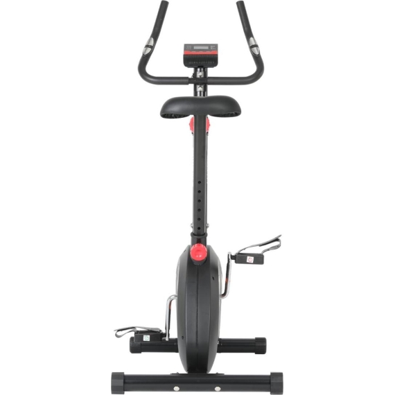 Велотренажер domsen fitness dsb-200 %Future_395 (фото 7)