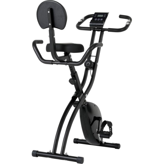 Велотренажер domsen fitness dsb-220 %Future_395 (фото 2)