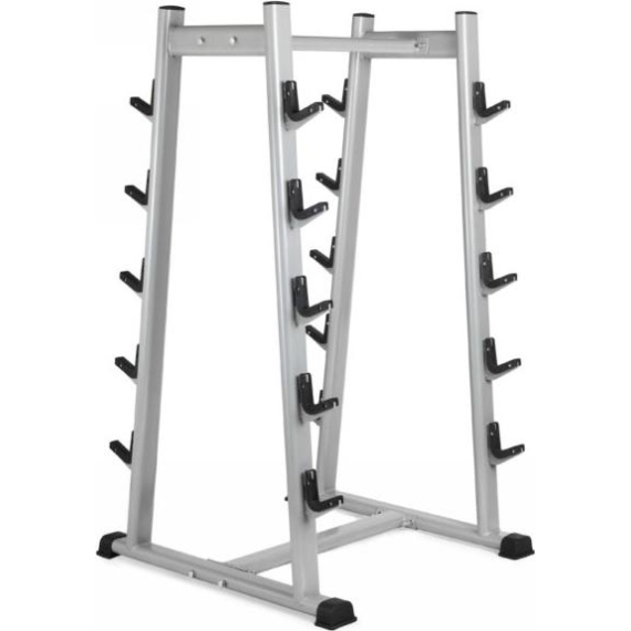 Стойка для штанг victoryfit vf-d4028 %Future_395 (фото 3)