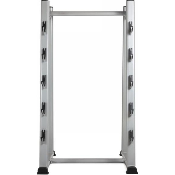 Стойка для штанг victoryfit vf-d4028 %Future_395 (фото 4)