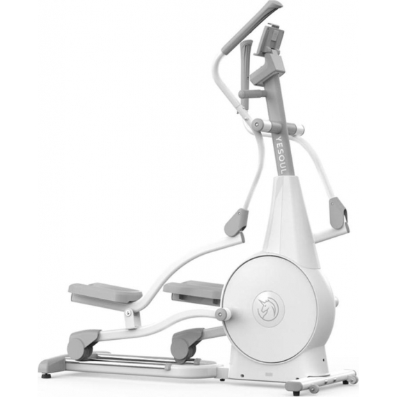 Эллиптический тренажер yesoul smart elliptical machine e30s %Future_395 (фото 1)